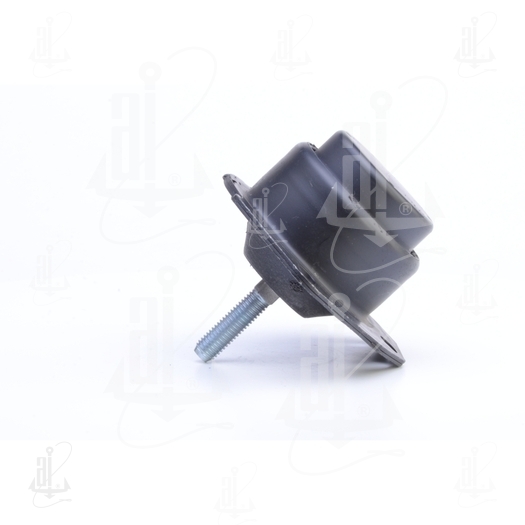 Anchor Part 9294