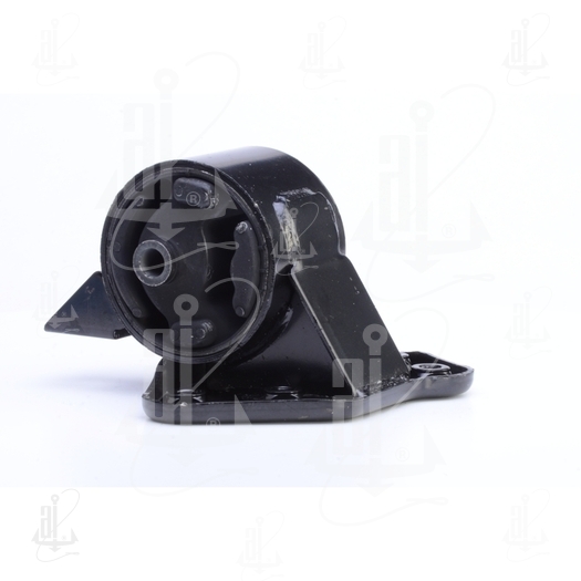 Anchor Part 9295