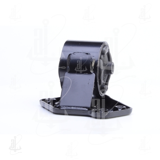 Anchor Part 9295