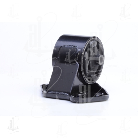 Anchor Part 9295