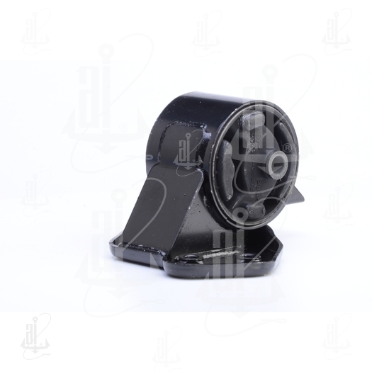 Anchor Part 9295