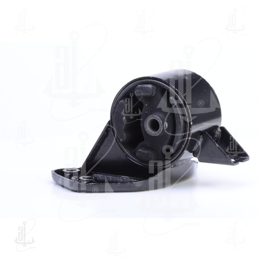 Anchor Part 9295
