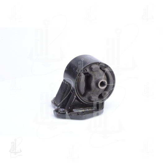 Anchor Part 9296