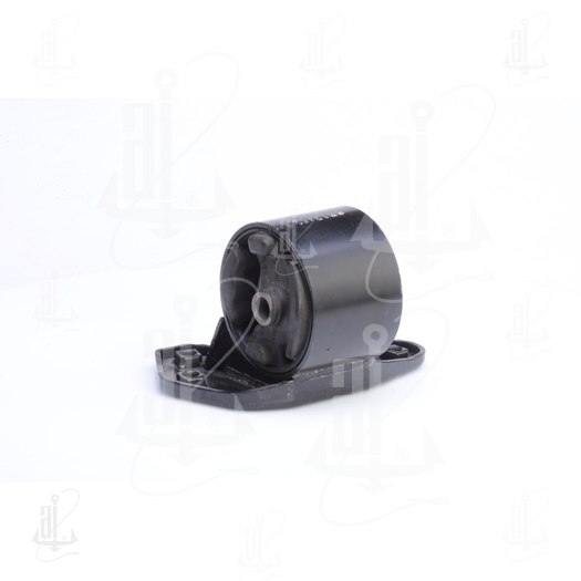 Anchor Part 9296