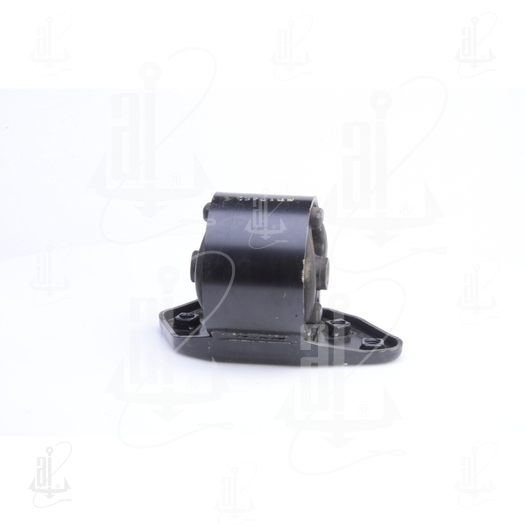 Anchor Part 9296