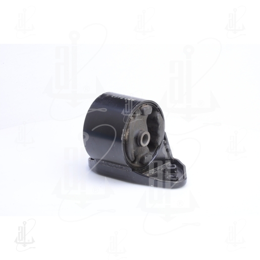 Anchor Part 9296