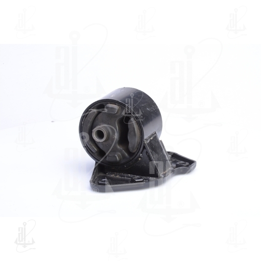 Anchor Part 9296