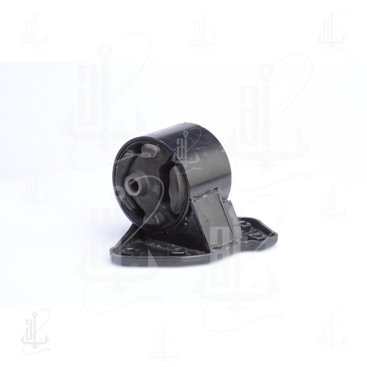Anchor Part 9296