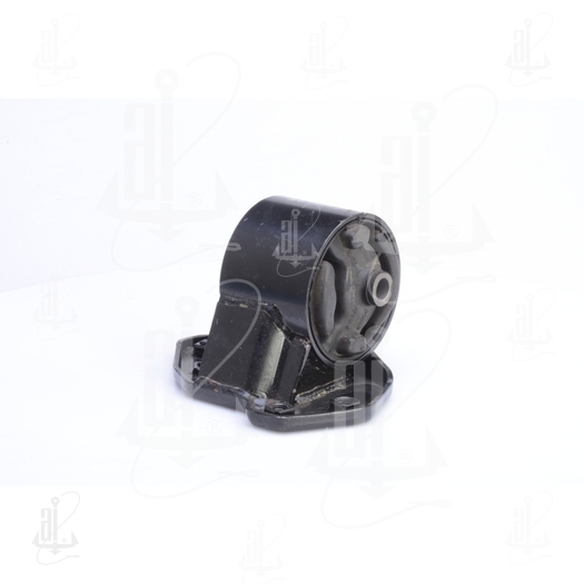 Anchor Part 9296