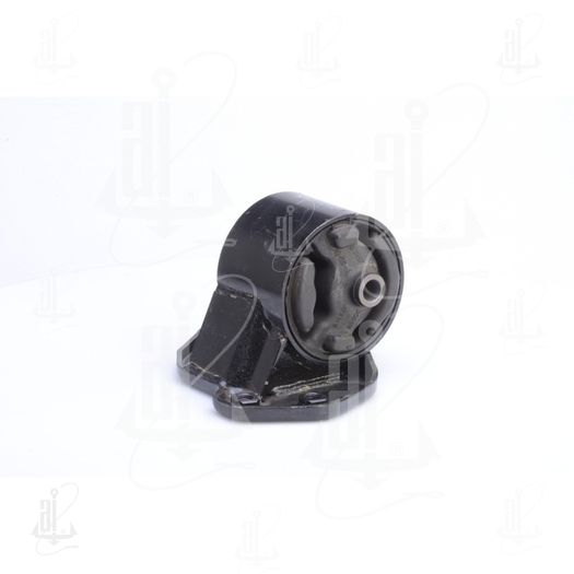 Anchor Part 9296
