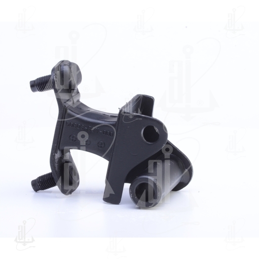 Anchor Part 9298
