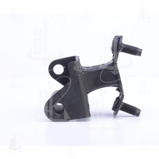 Anchor Part 9298