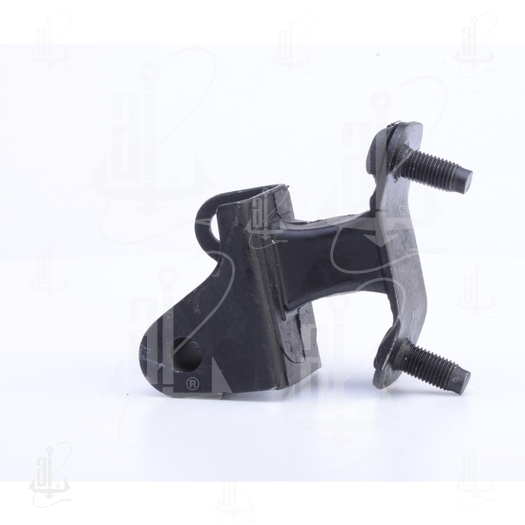 Anchor Part 9298