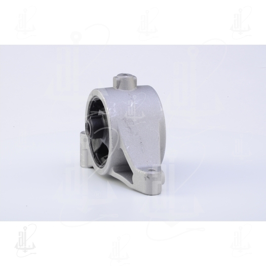 Anchor Part 9300