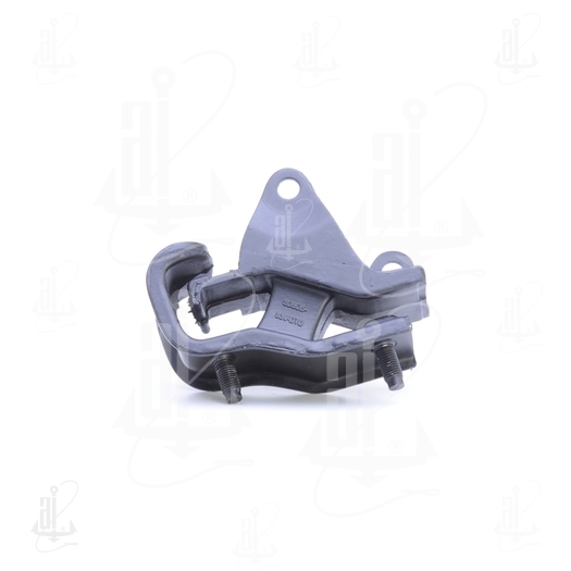 Anchor Part 9301