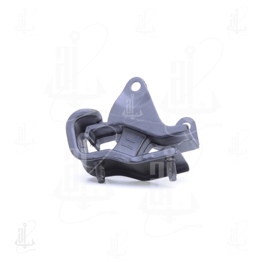 Anchor Part 9301