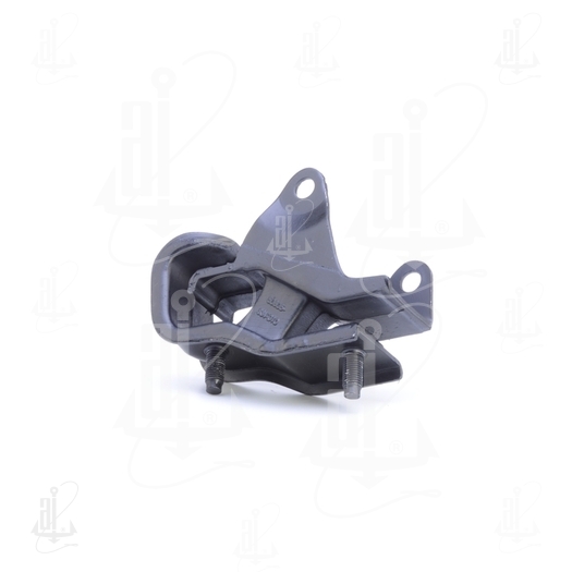 Anchor Part 9301