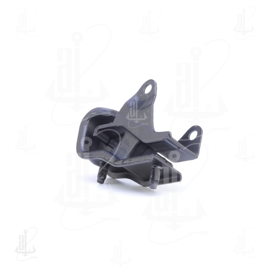 Anchor Part 9301