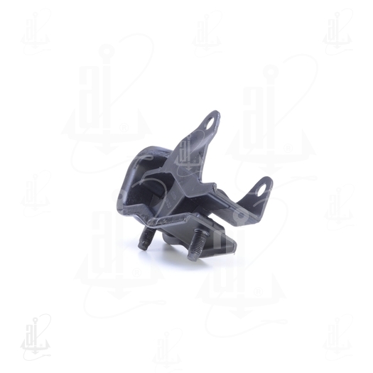 Anchor Part 9301