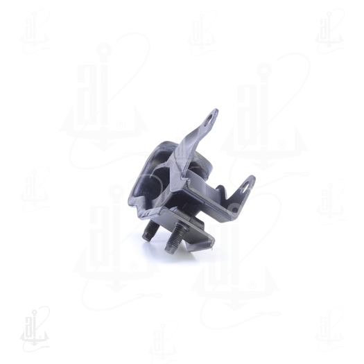 Anchor Part 9301