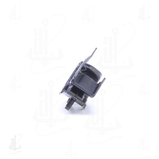 Anchor Part 9301