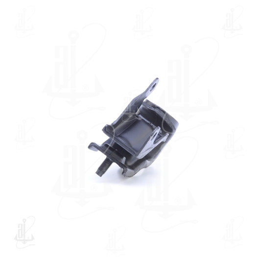 Anchor Part 9301