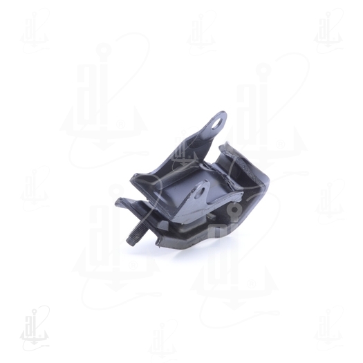 Anchor Part 9301