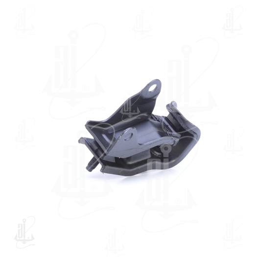 Anchor Part 9301