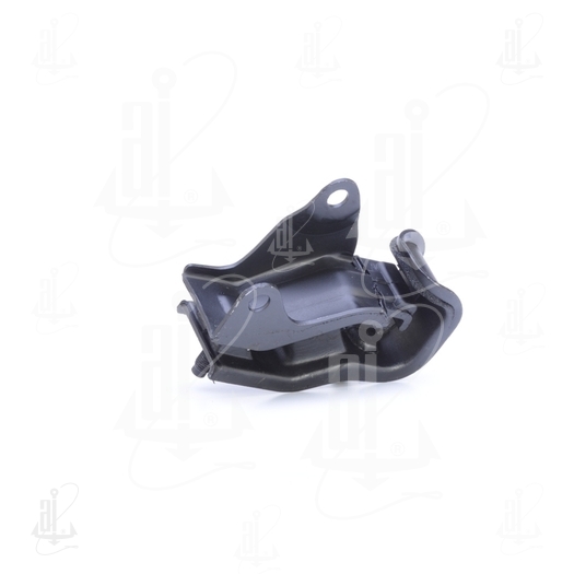 Anchor Part 9301