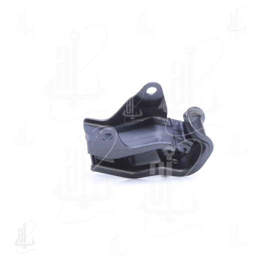 Anchor Part 9301