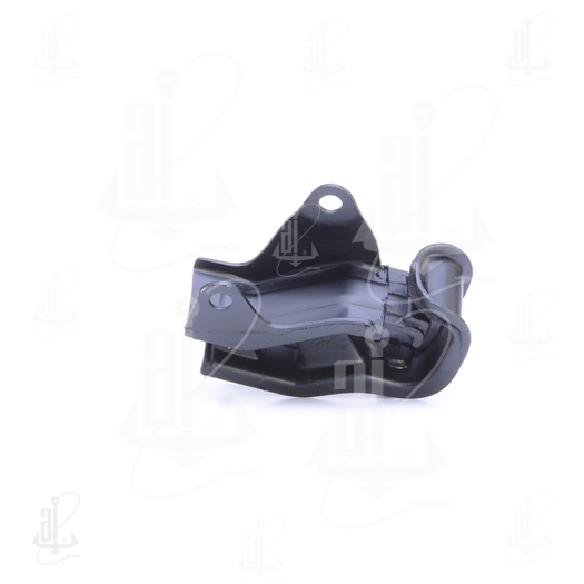 Anchor Part 9301
