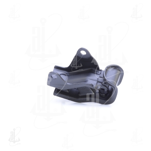 Anchor Part 9301