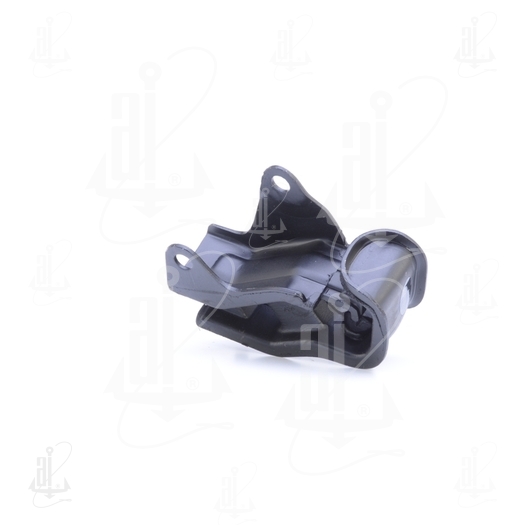 Anchor Part 9301