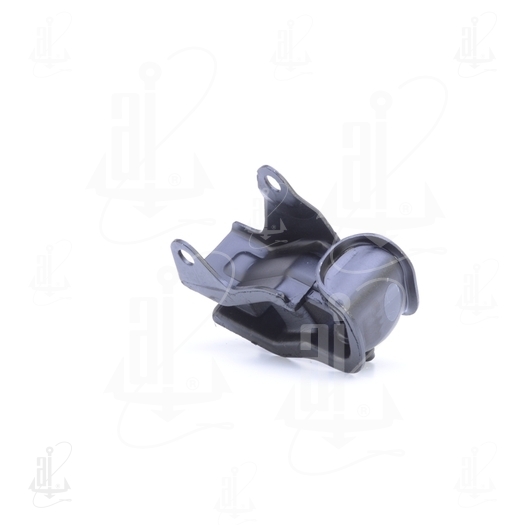 Anchor Part 9301