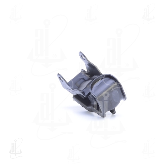Anchor Part 9301