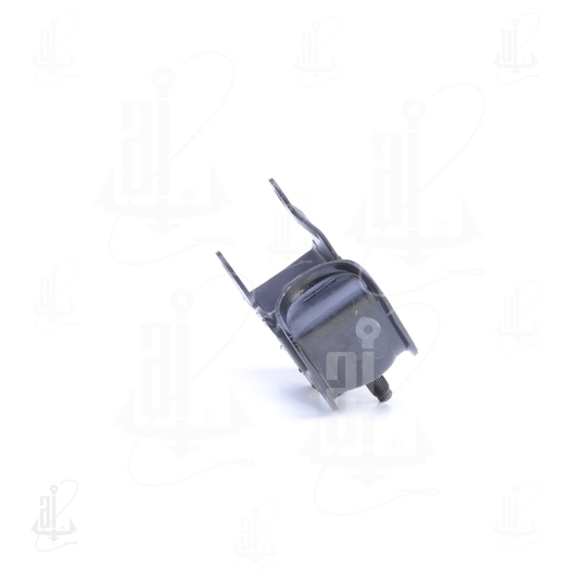 Anchor Part 9301