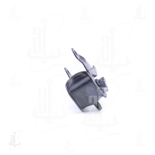 Anchor Part 9301