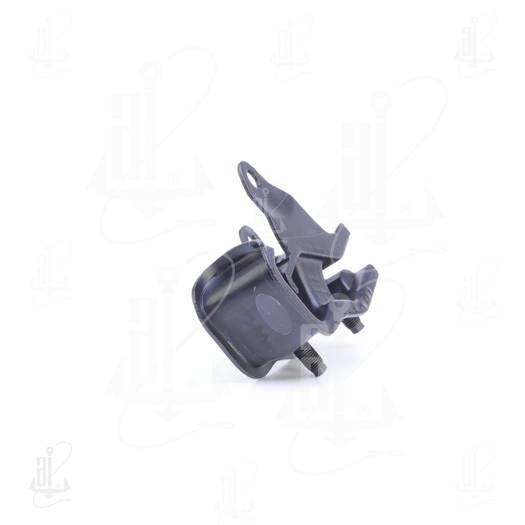Anchor Part 9301
