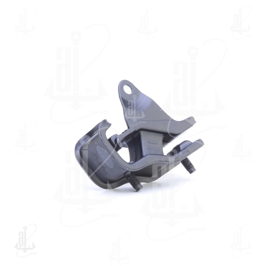 Anchor Part 9301