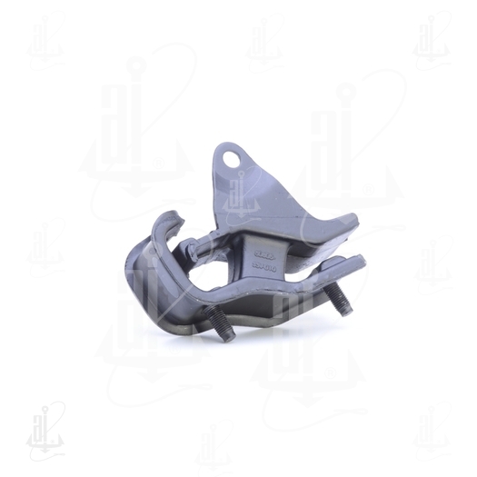 Anchor Part 9301