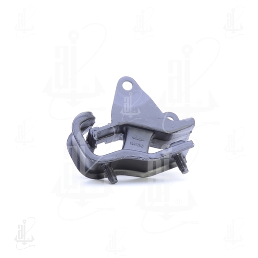 Anchor Part 9301