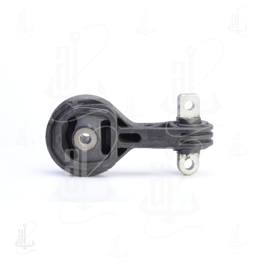 Anchor Part 9302