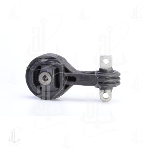 Anchor Part 9302