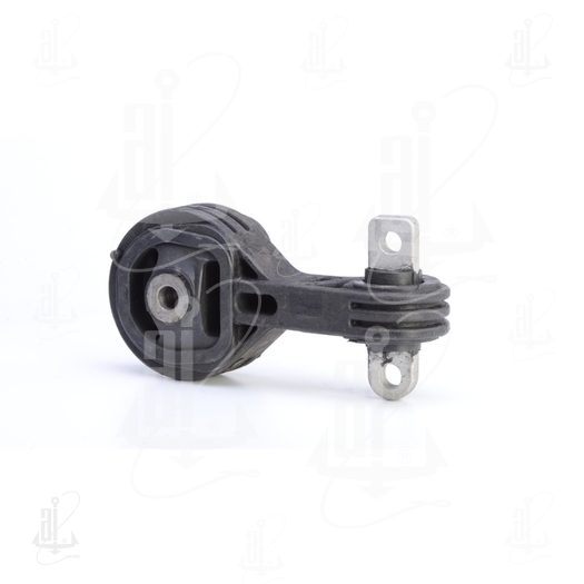 Anchor Part 9302