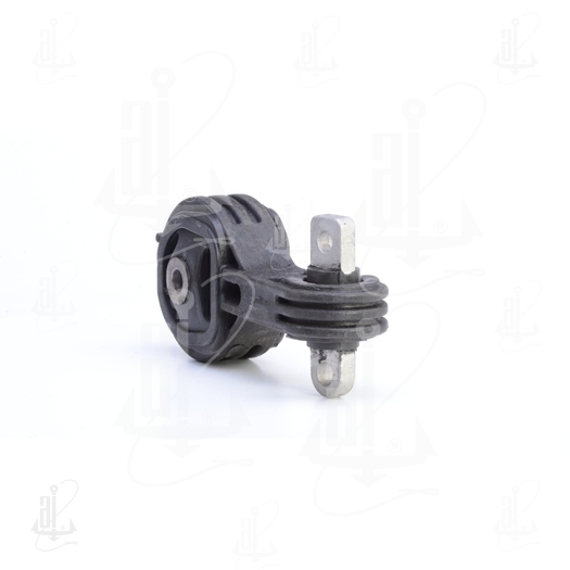 Anchor Part 9302