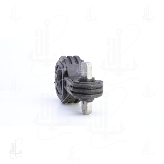 Anchor Part 9302