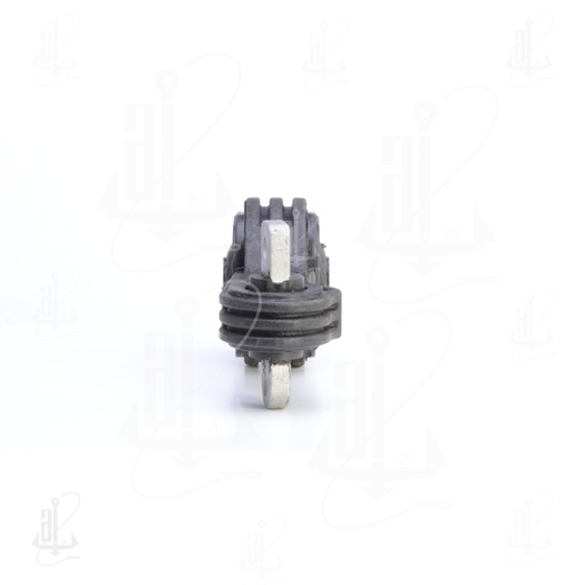 Anchor Part 9302