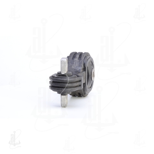 Anchor Part 9302