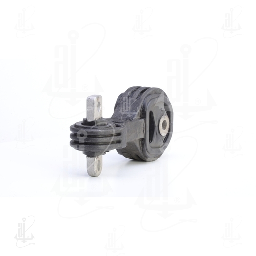 Anchor Part 9302