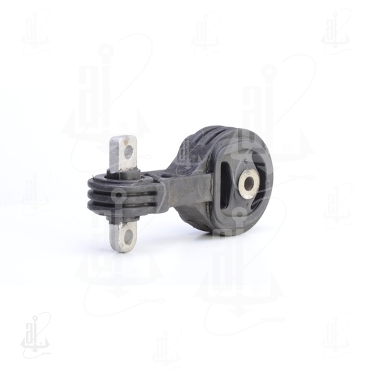 Anchor Part 9302